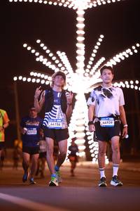 BIB: 
                            <button type="button" onclick="openModal(24164869)" class="btn btn-primary btn-sm float-right btn-popup" data-toggle="modal" data-target=".modal-high-quality">
                        <i class="fas fa-shopping-cart"></i> Add to Cart
                    </button>
                                            <button type="button" onclick="isThisMe(24164869, true)" class="btn btn-success btn-sm float-right btn-popup btn-isme hidden" data-toggle="tooltip" data-placement="bottom" title="นี่คือรูปของคุณใช่ไหม คลิกที่นี่เพื่อเอาเข้าอัลบั้ม">
                        <i class="fas fa-plus"></i> Add to album
                    </button>
                    <button type="button" onclick="isThisMe(24164869, false)" class="btn btn-warning btn-sm float-right btn-popup btn-isnotme hidden">
                        <i class="fas fa-ban"></i> Remove from album
                    </button>